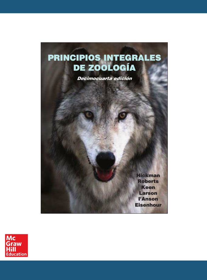 Descargar libro gratis pdf espanol hickman zoologia pdf to word free